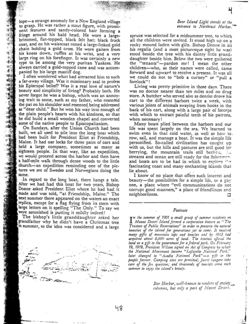 67530f9d408458.21130662.pdf page 37