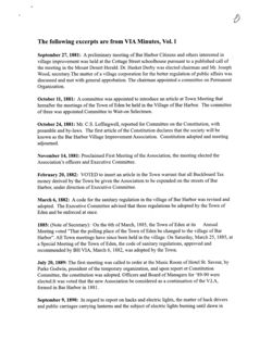 67530f9d408458.21130662.pdf page 38