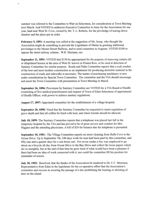 67530f9d408458.21130662.pdf page 39
