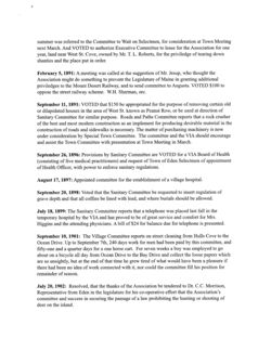 67530f9d408458.21130662.pdf page 39