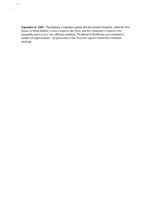 67530f9d408458.21130662.pdf page 40
