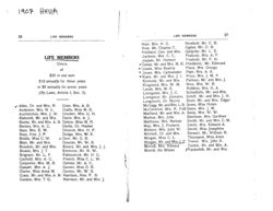 67530f9d408458.21130662.pdf page 41