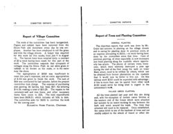 67530f9d408458.21130662.pdf page 42