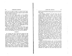 67530f9d408458.21130662.pdf page 43