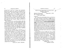 67530f9d408458.21130662.pdf page 44