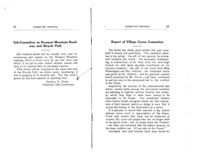67530f9d408458.21130662.pdf page 45