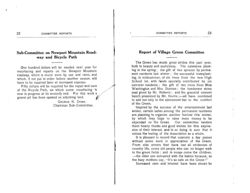 67530f9d408458.21130662.pdf page 45