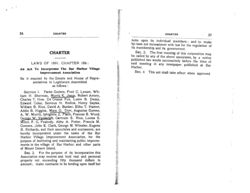 67530f9d408458.21130662.pdf page 46