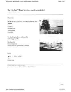 67530f9d408458.21130662.pdf page 47