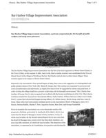 67530f9d408458.21130662.pdf page 48