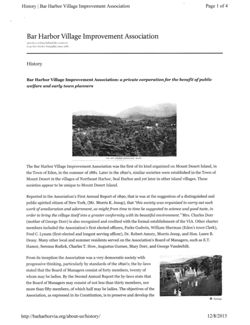 67530f9d408458.21130662.pdf page 48