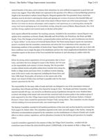 67530f9d408458.21130662.pdf page 49