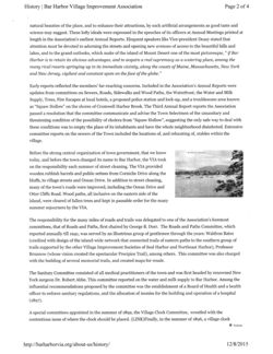 67530f9d408458.21130662.pdf page 49