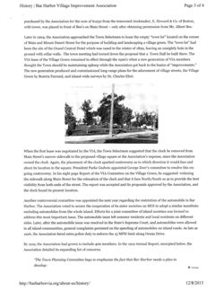 67530f9d408458.21130662.pdf page 50