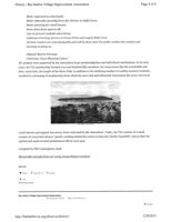 67530f9d408458.21130662.pdf page 51