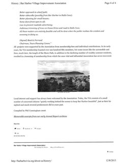 67530f9d408458.21130662.pdf page 51