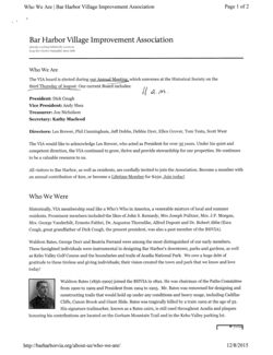 67530f9d408458.21130662.pdf page 52