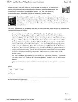 67530f9d408458.21130662.pdf page 53