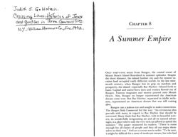 67530f9d408458.21130662.pdf page 54