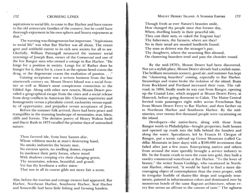 67530f9d408458.21130662.pdf page 55