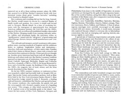 67530f9d408458.21130662.pdf page 56