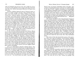 67530f9d408458.21130662.pdf page 57