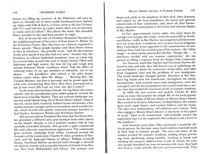 67530f9d408458.21130662.pdf page 58