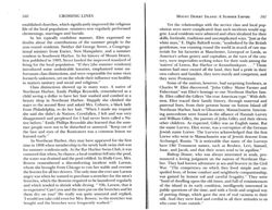 67530f9d408458.21130662.pdf page 59