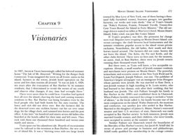 67530f9d408458.21130662.pdf page 60