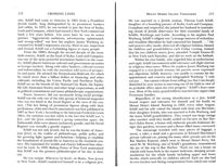 67530f9d408458.21130662.pdf page 61