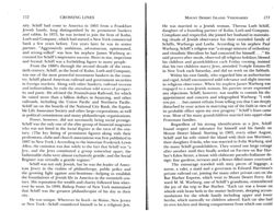 67530f9d408458.21130662.pdf page 61