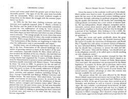 67530f9d408458.21130662.pdf page 62