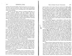 67530f9d408458.21130662.pdf page 63