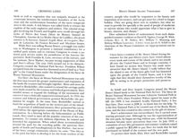 67530f9d408458.21130662.pdf page 64