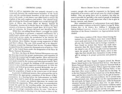 67530f9d408458.21130662.pdf page 64