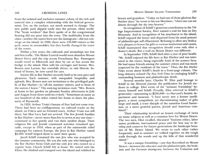 67530f9d408458.21130662.pdf page 65