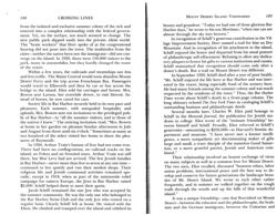 67530f9d408458.21130662.pdf page 65