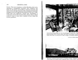 67530f9d408458.21130662.pdf page 66