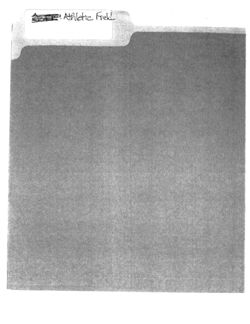 67530f9f68add3.62619276.pdf page 1