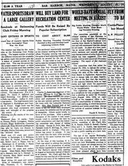 67530f9f68add3.62619276.pdf page 2