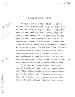 67530f9f68add3.62619276.pdf page 3