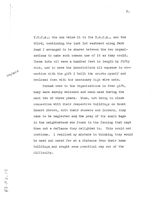 67530f9f68add3.62619276.pdf page 4