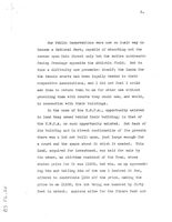 67530f9f68add3.62619276.pdf page 5