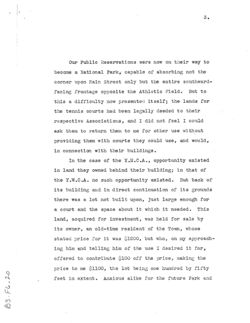 67530f9f68add3.62619276.pdf page 5