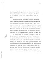 67530f9f68add3.62619276.pdf page 6