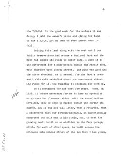 67530f9f68add3.62619276.pdf page 6