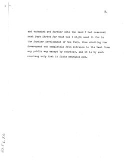 67530f9f68add3.62619276.pdf page 7