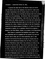 67530f9f68add3.62619276.pdf page 8
