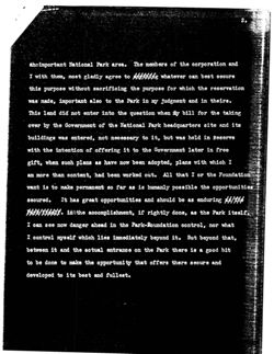 67530f9f68add3.62619276.pdf page 9