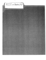67530fa0941fd7.26003341.pdf page 1